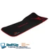 Kép 2/2 - Meetion MT-P100 fekete XL gamer egérpad