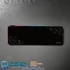 Kép 1/3 - Meetion MT-PD121 RGB XL gamer egérpad