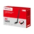 Kép 2/2 - MERCUSYS nagy sebességű AC1300 Wifi USB-adapter kétsávos MA30H