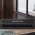 Kép 1/2 - NETIS Switch ST3108S KVM Switch