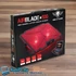 Kép 1/2 - Spirit of Gamer AIRBLADE 100  piros notebook hűtő