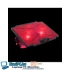 Kép 2/2 - Spirit of Gamer AIRBLADE 100 piros notebook hűtő