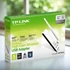 Kép 1/2 - TP-Link TL-WN722N USB wireless Wifi adapter