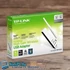 Kép 1/2 - TP-Link TL-WN722N USB wireless Wifi adapter