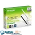 Kép 2/2 - TP-Link TL-WN722N USB wireless Wifi adapter