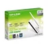 Kép 2/2 - TP-Link TL-WN722N USB wireless Wifi adapter