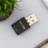 Kép 1/3 - LB-LINK N300 USB WiFi adapter 300 Mbps sebességgel külső antennával
