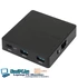 Kép 8/9 - Targus DOCK412EUZ USB-C dokkolóegység 2xUSB+1xC+LAN+VGA+HDMI+Mini DP port