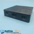 Kép 4/9 - Targus DOCK412EUZ USB-C dokkolóegység 2xUSB+1xC+LAN+VGA+HDMI+Mini DP port