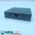 Kép 5/9 - Targus DOCK412EUZ USB-C dokkolóegység 2xUSB+1xC+LAN+VGA+HDMI+Mini DP port