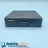 Kép 3/9 - Targus DOCK412EUZ USB-C dokkolóegység 2xUSB+1xC+LAN+VGA+HDMI+Mini DP port