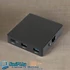 Kép 9/9 - Targus DOCK412EUZ USB-C dokkolóegység 2xUSB+1xC+LAN+VGA+HDMI+Mini DP port