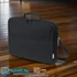 Kép 1/2 - BASE XX Clamshell 14.1&quot; Fekete Notebook táska