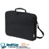 Kép 2/2 - BASE XX Clamshell 14.1&quot; Fekete Notebook táska