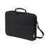 Kép 2/2 - BASE XX Clamshell 14.1" Fekete Notebook táska