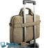Kép 2/2 - Lenovo Casual Toploader T210 Laptop táska barna