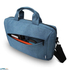 Kép 1/2 - Lenovo Casual Toploader T210 Laptop táska kék