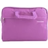 Kép 2/3 -  Modecom Highfill 13,3 Lila Notebook táska-belül