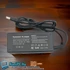 Kép 1/2 - Acer YH-1650-01H 65W-os Utángyártott adapter