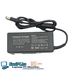 Kép 2/2 - Acer YH-1650-01H 65W-os (csatlakozó átmérő:5,5mm/1,7mm) Utángyártott adapter