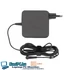 Kép 2/2 - Asus ADP-65DW A (19V 3.42A 65W csatlakozó átmérő: 4mm/1,35mm) utángyártott töltő adapter