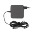 Kép 2/2 - Asus ADP-65DW A (19V 3.42A 65W csatlakozó átmérő: 4mm/1,35mm) utángyártott töltő adapter