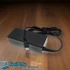 Kép 1/2 - HP USB-C 65 W-os Utángyártott adapter TPN-HA01 (19.5V 3.25A )