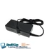 Kép 2/2 - USB-C 65 W-os Utángyártott adapter TPN-HA01 (19.5V 3.25A ) HP Lenovo Fuji stb...