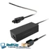 Kép 2/2 - Lenovo square 65W-os Utángyártott adapter (20V 3.25A )