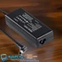 Kép 1/2 - Sony ADP-0933 utángyártott töltő adapter