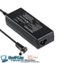 Kép 2/2 - Sony ADP-0933 utángyártott töltő adapter (19.5V 4.7a 90W csatlakozó átmérő:6mm/4,4mm) kompatibilis Samsung és LG 19v TV-hez