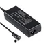 Kép 2/2 - Sony/LG ADP-0933 utángyártott töltő adapter (19.5V 4.7a 90W csatlakozó átmérő:6,5mm/4,4mm) kompatibilis Samsung és LG 19v TV-hez
