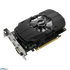 ASUS GeForce GTX 1050 Ti 4GB GDDR5 Videokártya /PC VGA