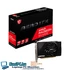 Kép 2/2 - AMD RADEON RX 6400 Aero ITX HDMI/DP/4GB GDDR6 videokártya