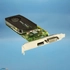 Kép 4/4 - NVIDIA QUADRO® 295 256MB 128bit VGA Játék és CAD Tervezéshez  Videokártya /PC VGA