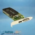 Kép 4/4 - NVIDIA QUADRO® 295 256MB 128bit VGA Játék és CAD Tervezéshez Videokártya /PC VGA