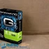Kép 1/5 - Gainward GeForce GT1030 2GB GDDR4 /PC VGA