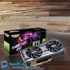 Kép 1/3 - Kitűnő játékélmény Nvidia GeForce RTX 3050 8GB GDDR6 128bit  Videokártya