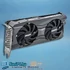 Kép 3/3 - Nvidia GeForce RTX 3050 8GB GDDR6 128bit Videokártya