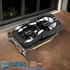 Kép 1/5 - ASUS GeForce GTX 1650 OC 4GB GDDR5 DUAL Videokártya /PC VGA