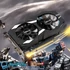 Kép 1/9 - ASUS GeForce GTX 1650 OC 4GB GDDR5 DUAL Videokártya