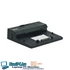 Kép 4/4 - DELL E-Port II PR03X Dokkoló oldalnézet