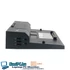 Kép 3/4 - DELL E-Port II PR03X Dokkoló oldalsó portok