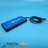 Kép 6/8 - Univerzális HP Elite TPA-B01 USB-C dokkolóegység USB 3.0 x3db, USB-c, HDMI, DP, LAN, Audio, Töltés
