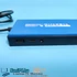 Kép 4/8 - Univerzális HP Elite TPA-B01 USB-C dokkolóegység USB 3.0 x3db, USB-c, HDMI, DP, LAN, Audio, Töltés