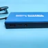 Kép 4/8 - Univerzális HP Elite TPA-B01 USB-C dokkolóegység USB 3.0 x3db, USB-c, HDMI, DP, LAN, Audio, Töltés