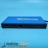 Kép 5/8 - Univerzális HP Elite TPA-B01 USB-C dokkolóegység USB 3.0 x3db, USB-c, HDMI, DP, LAN, Audio, Töltés