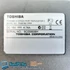 Kép 6/8 - TOSHIBA Hi-Speed Port Replicator II pa3916e-1prp Dokkoló