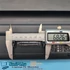 Kép 7/8 - TOSHIBA Hi-Speed Port Replicator II pa3916e-1prp Dokkoló