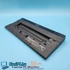 Kép 3/8 - TOSHIBA Hi-Speed Port Replicator II pa3916e-1prp Dokkoló